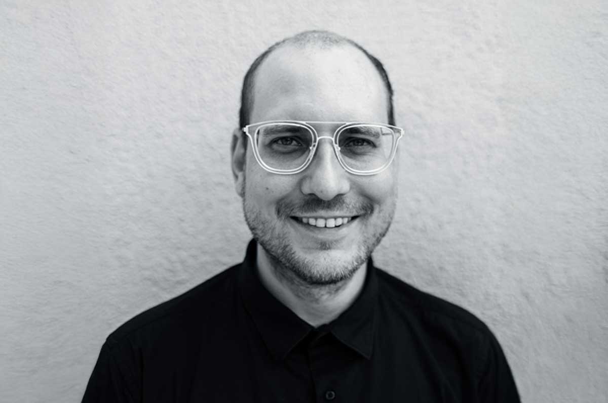 bab Kandidat Dominik Rieder