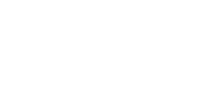 logo_white.png